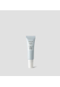 Матуючий зволожуючий флюїд Comfort Zone Active Pureness Fluid 30 mL
