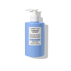  Відновлюючий зволожуючий лосьйон для тіла Comfort Zone Hydramemory Body Lotion 350 mL