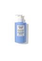  Відновлюючий зволожуючий лосьйон для тіла Comfort Zone Hydramemory Body Lotion 350 mL