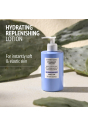  Відновлюючий зволожуючий лосьйон для тіла Comfort Zone Hydramemory Body Lotion 350 mL