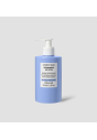  Відновлюючий зволожуючий лосьйон для тіла Comfort Zone Hydramemory Body Lotion 350 mL