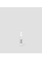 Ампули для обличчя «Зволоження та сяйво» Comfort Zone Hydramemory Hydra Glow Ampoule