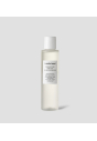 Біфазний засіб для зняття стійкого макіяжу Comfort Zone Essential Biphasic Make Up Remover 150 mL