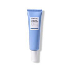 Легкий зволожуючий крем-сорбет Comfort Zone Hydramemory Light Sorbet Cream 60 mL