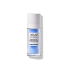 Сыворотка для увлажнения и сияния Comfort Zone Hydramemory Water Source Serum 30 mL