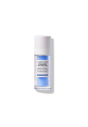 Сироватка для зволоження та сяйва Comfort Zone Hydramemory Water Source Serum 30 mL