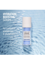 Сироватка для зволоження та сяйва Comfort Zone Hydramemory Water Source Serum 30 mL