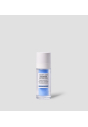 Сироватка для зволоження та сяйва Comfort Zone Hydramemory Water Source Serum 30 mL