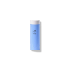 Сыворотка для увлажнения и сияния сменная часть Comfort Zone Hydramemory Water Source Serum Refill