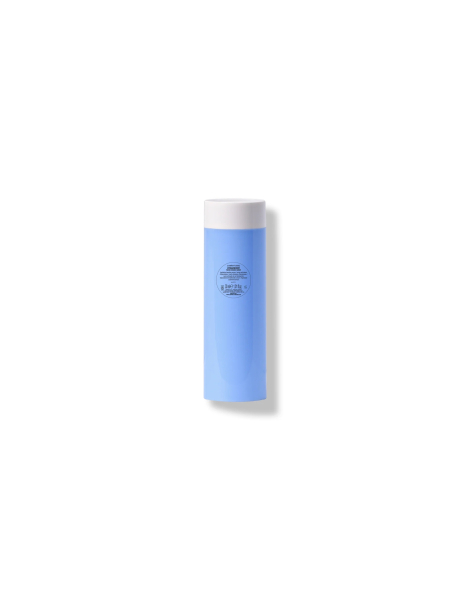 Сироватка для зволоження та сяйва змінна частина Comfort Zone Hydramemory Water Source Serum Refill