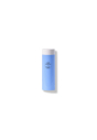 Сироватка для зволоження та сяйва змінна частина Comfort Zone Hydramemory Water Source Serum Refill