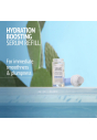 Сироватка для зволоження та сяйва змінна частина Comfort Zone Hydramemory Water Source Serum Refill