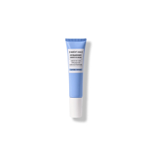 Увлажняющий крем от отеков для зоны вокруг глаз Comfort Zone Hydramemory Depuff Eye Cream 15 mL