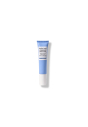 Зволожуючий крем від набряків для зони навколо очей Comfort Zone Hydramemory Depuff Eye Cream 15 mL