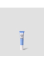 Зволожуючий крем від набряків для зони навколо очей Comfort Zone Hydramemory Depuff Eye Cream 15 mL