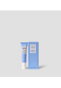 Зволожуючий крем від набряків для зони навколо очей Comfort Zone Hydramemory Depuff Eye Cream 15 mL