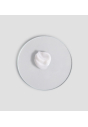 Зволожуючий крем від набряків для зони навколо очей Comfort Zone Hydramemory Depuff Eye Cream 15 mL