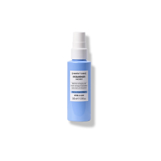 Увлажняющий спрей Comfort Zone Hydramemory Face Mist 100 mL