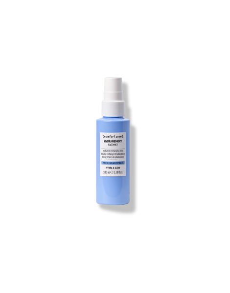 Зволожуючий міст Comfort Zone Hydramemory Face Mist 100 mL
