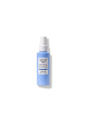 Зволожуючий міст Comfort Zone Hydramemory Face Mist 100 mL