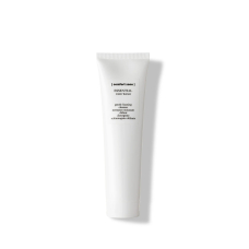 Умывающая пенка Comfort Zone Essential Face Wash 150 mL