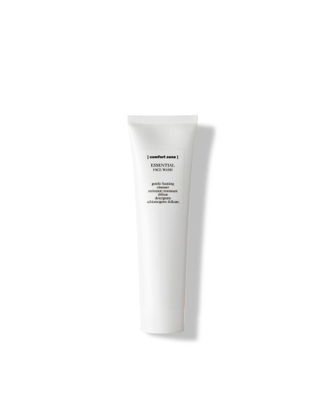 Пінка для вмивання Comfort Zone Essential Face Wash 150 mL