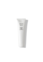 Пінка для вмивання Comfort Zone Essential Face Wash 150 mL