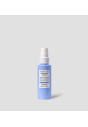 Зволожуючий міст Comfort Zone Hydramemory Face Mist 100 mL