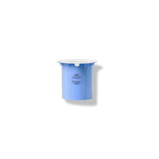 Увлажняющий крем-сорбет змінна частина Comfort Zone Hydramemory Rich Sorbet Cream Refill
