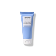 Зволожувальна маска Comfort Zone Hydra Plumb Mask 60 mL