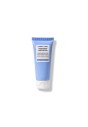 Зволожувальна маска Comfort Zone Hydra Plumb Mask 60 mL