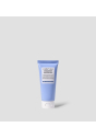 Зволожувальна маска Comfort Zone Hydra Plumb Mask 60 mL