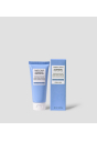 Зволожувальна маска Comfort Zone Hydra Plumb Mask 60 mL