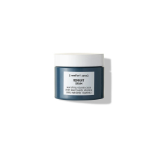 Ночной питательный витаминный крем Comfort Zone Renight Сream 60 mL