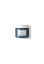 Нічний живильний вітамінний крем Comfort Zone Renight Сream 60 mL