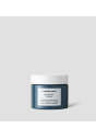Нічний живильний вітамінний крем Comfort Zone Renight Сream 60 mL