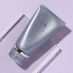 Cosmedix
