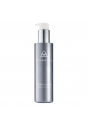 Ніжний очищуючий засіб Cosmedix Benefit Clean