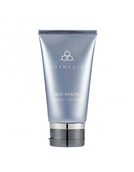 Зміцнююча анти-вікова маска Cosmedix Bio Shape Anti-Aging Mask