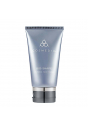 Зміцнююча анти-вікова маска Cosmedix Bio Shape Anti-Aging Mask