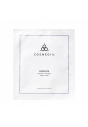 Біоцелюлозна маска Cosmedix Bio-Cellulose Mask Mix Pack