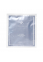 Біоцелюлозна маска Cosmedix Bio-Cellulose Mask Mix Pack