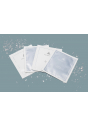Біоцелюлозна маска Cosmedix Bio-Cellulose Mask Mix Pack