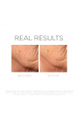 Зміцнююча анти-вікова маска Cosmedix Bio Shape Anti-Aging Mask