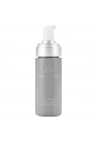 Очищаюча пінка з саліциловою кислотою Cosmedix Clarify-Salicylic Acid Foaming Cleanser