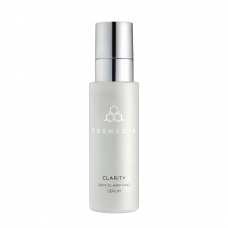 Очищуюча сироватка для проблемної шкіри Cosmedix Clarity Serum