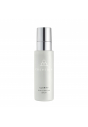 Очищуюча сироватка для проблемної шкіри Cosmedix Clarity Serum