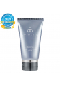 Маска для глибокого очищення шкіри Cosmedix Clear