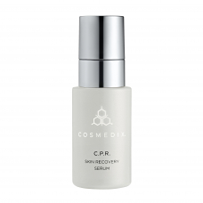Заспокійлива сироватка Cosmedix C.P.R