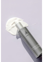 Очищаюче молочко з рідкими кристалами Cosmedix Crystal Cleanse